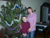 Татьяна Афанасьєва фотография #47 (источник - https://vk.com/id94493663)