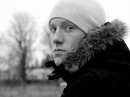 Назік Городняк фотография #48 (источник - https://vk.com/id24028626)