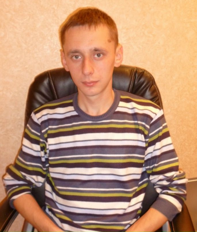 Александр ****** фотография #42