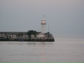 Фотография Прядко Ирины