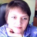 Фотография Дороховой Елены