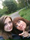 Лєна Рацун фотография #14 (источник - https://vk.com/id27449777)
