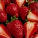 Фотография Петровой Ольги