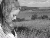 Фотография Соколинских Ксении