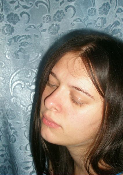 №15, Екатерина Булаева, Екатеринбург №15, Екатерина Булаева, Екатеринбург