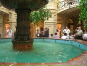 Віталік Щербина фотография #48 (источник - https://vk.com/id9591221)