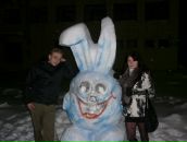 Фотография Силинской Виктории