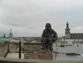 Толік Кухтин фотография #28 (источник - https://vk.com/id71574769)