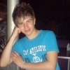 Василь Іваницький фотография #3 (источник - https://vk.com/id136339296)