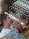 Nurullah Akdağ фотография #17 (источник - https://vk.com/id163704548)