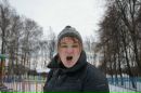 Фотография Шевниной Тонечки