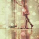 Фотография Соколенко Натальи