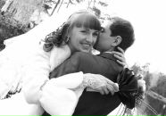 Фотография Вяземской Анны