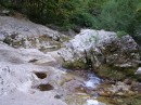 Юлія Малькіна фотография #44 (источник - https://vk.com/id11619545)