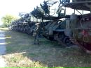 Вова Ліщинський фотография #13 (источник - https://vk.com/id118493812)