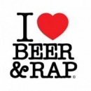 Ігор Ігоров фотография #11 (источник - https://vk.com/id15280358)