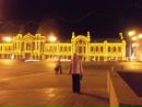 Фотография Черезовой Людмилы