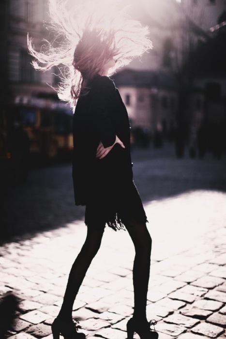 Мария Белова фотография #33