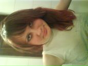 Віта Силенко фотография #37 (источник - https://vk.com/id109629792)