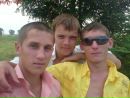 Василь Бортнік фотография #13 (источник - https://vk.com/id69881116)