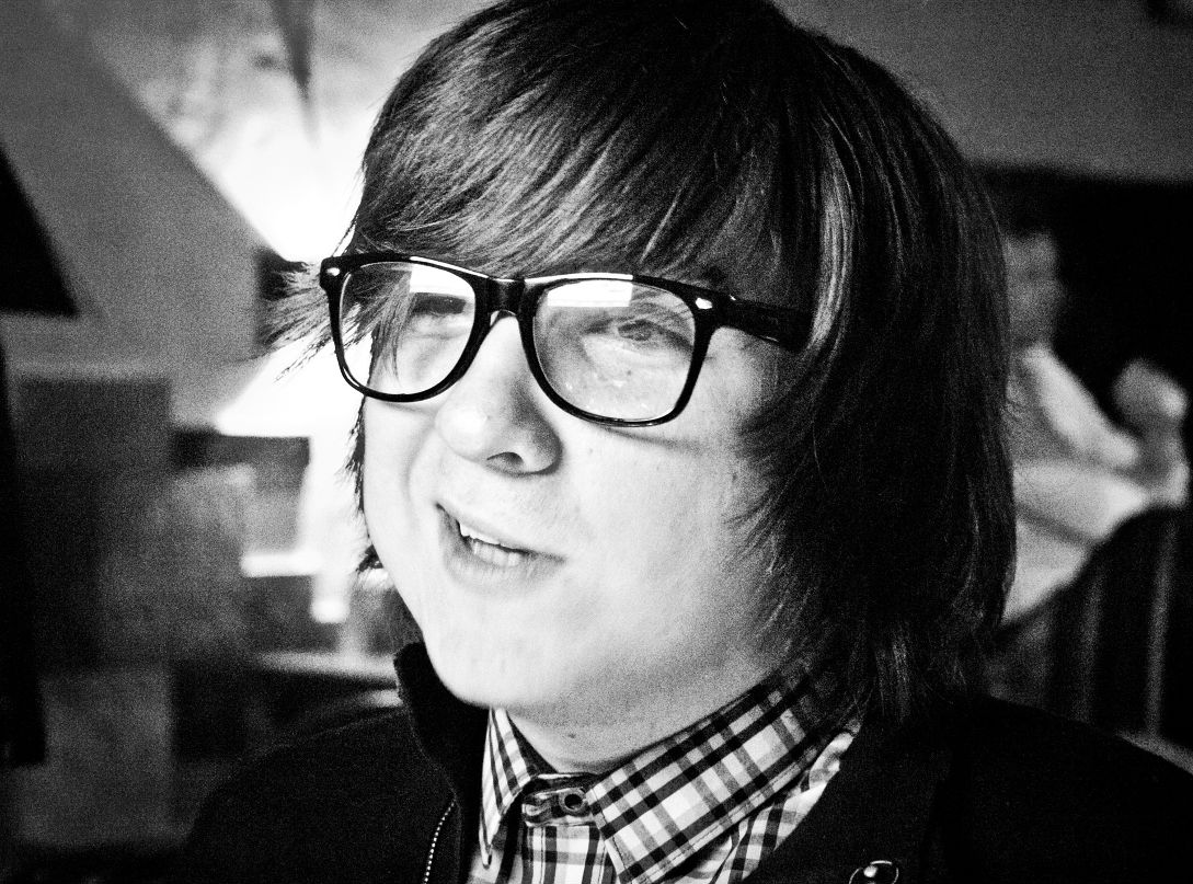 Артём Навоев фотография #29