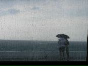 Фотография Чемякиной Ольги