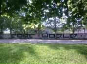 Іван Hardos фотография #14 (источник - https://vk.com/id91171669)