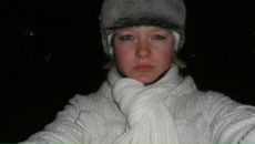 Фотография Пенашкин Сергей