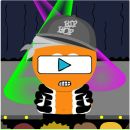 Віталік Федоров фотография #49 (источник - https://vk.com/id92874372)