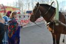 Фотография Корневой Полины