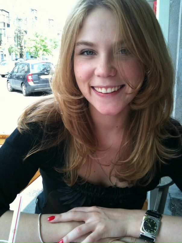 Дмитрий Лебедев фотография #6