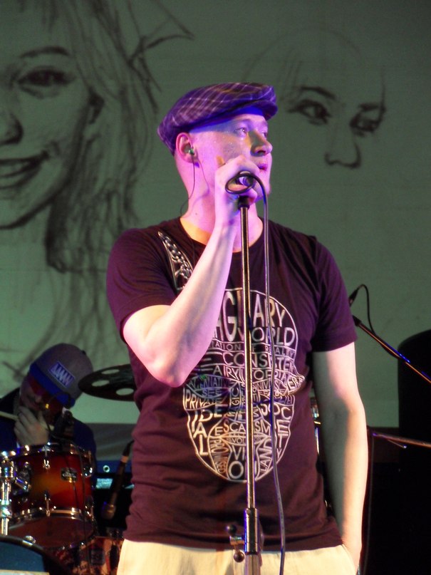 Діма Буга фотография #25