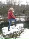 Соломія Кухар фотография #3 (источник - https://vk.com/id69973263)
