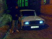 Фотография Лукьянова Алексея