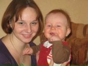 Фотография Савиновой Татьяны