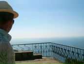 Фотография Beregovoy Sergey