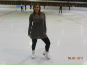 Фотография Dushenkova Tamila