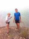 Валєра Завальницький фотография #18 (источник - https://vk.com/id82604092)