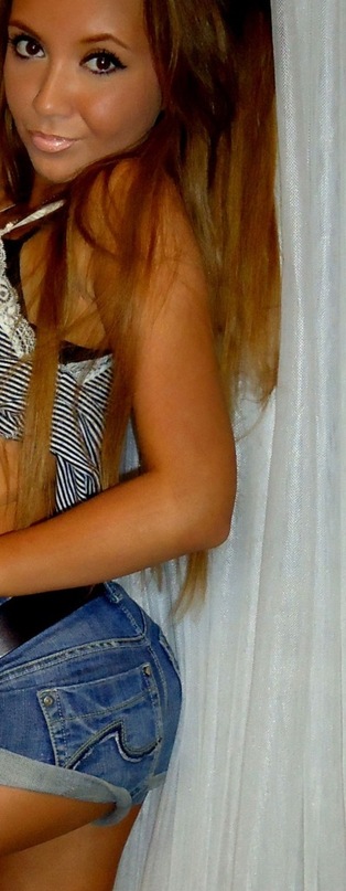 Лиза Катаева фотография #23