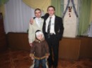 Ігор Холява фотография #48 (источник - https://vk.com/id61817700)