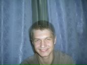 Андрій Горохівський фотография #19 (источник - https://vk.com/id9432947)