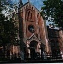 Степан Коліщак фотография #44 (источник - https://vk.com/id72736735)