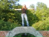 Фотография Игнатовой Ирины