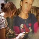 Фотография Сепету Глории