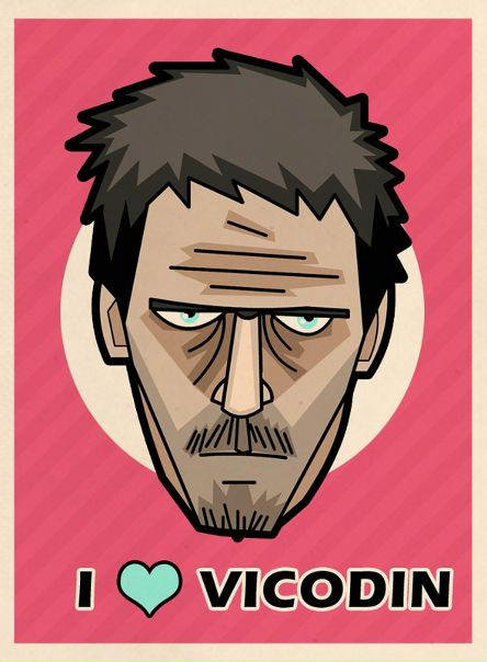 №15, Павел Дончук №15, Павел Дончук