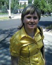 Людмила Євсович фотография #46 (источник - https://vk.com/id87786269)