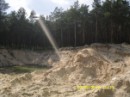 Денис Домашенко фотография #29 (источник - https://vk.com/id2841960)