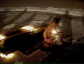 Фотография Черник Наташи