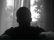 Фотография Lebedev Maks
