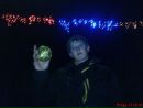 Віктор Семенюк фотография #28 (источник - https://vk.com/id126958802)
